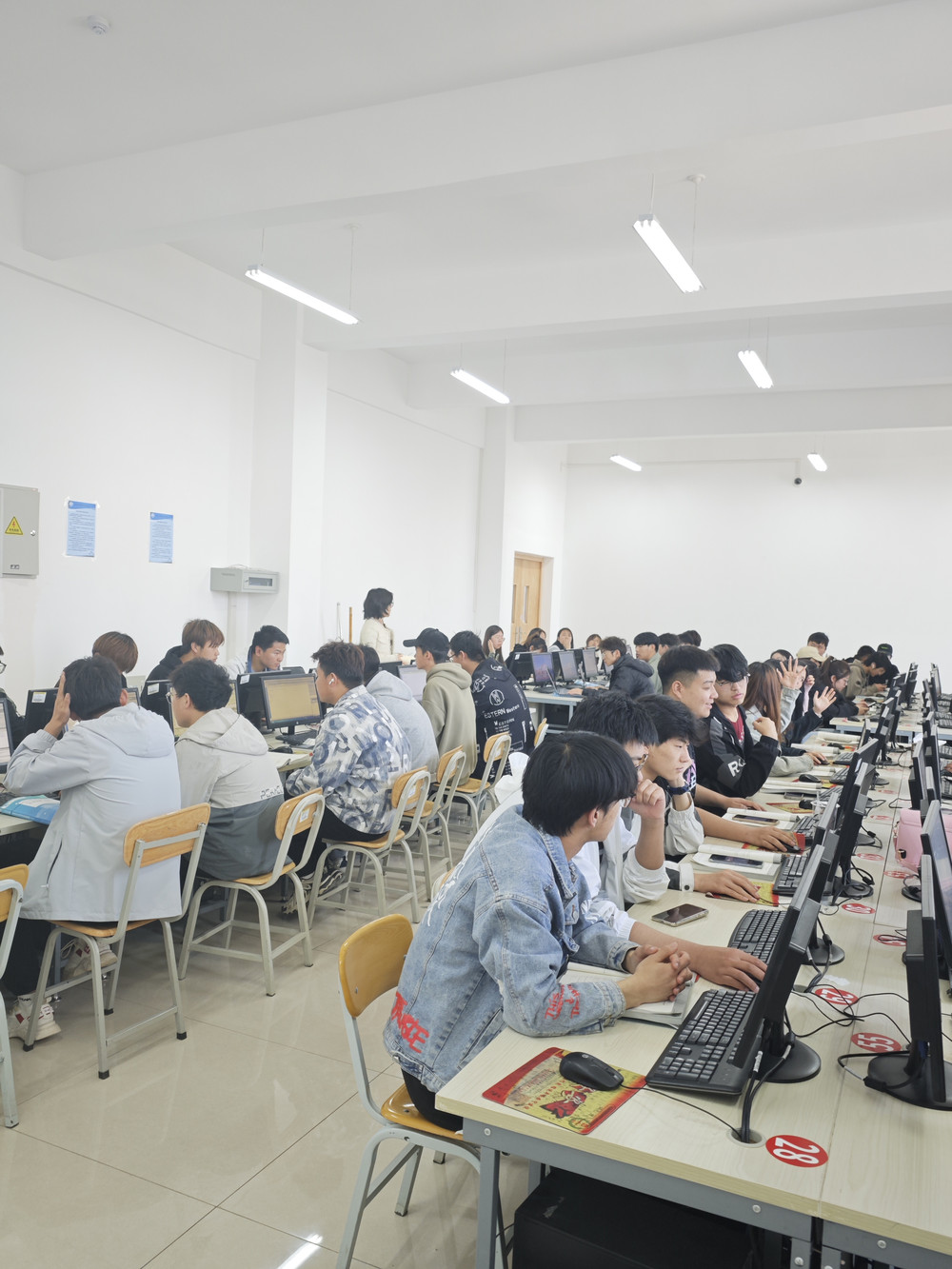计算机就业指导.jpg