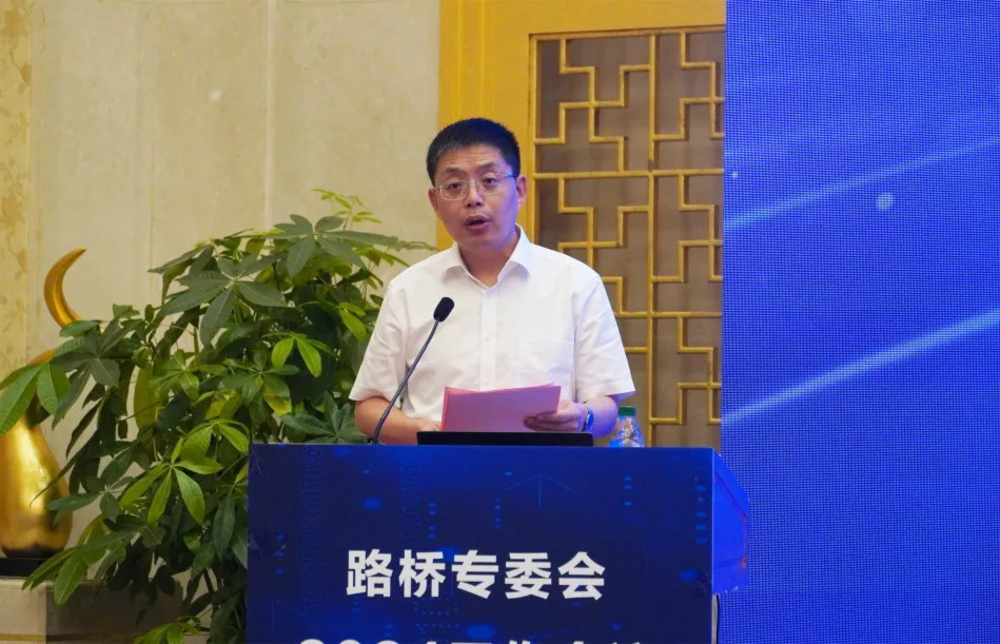 浙江交院校长、专指委副主任委员陈凯.png