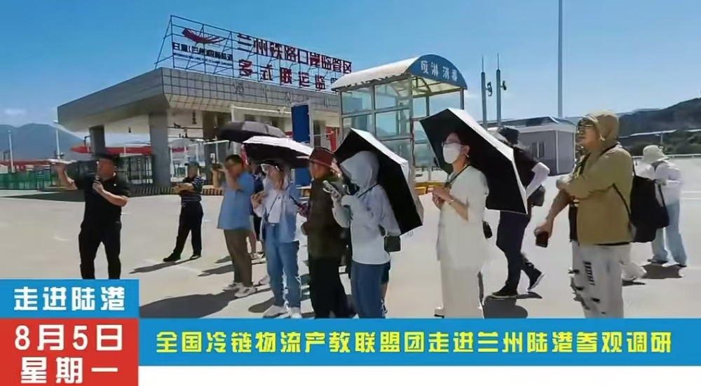 图5.jpg