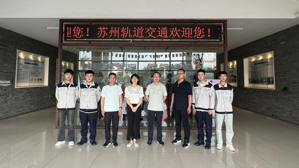 图片 4.png
