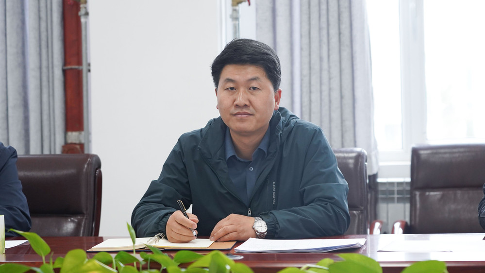 QQ图片20240913164547.jpg