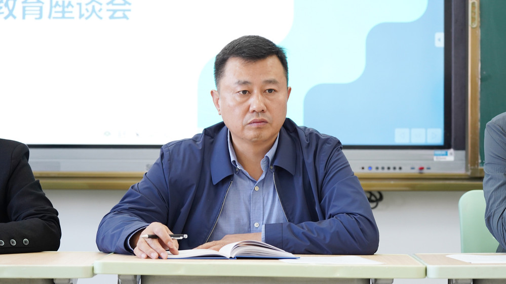 8888.jpg