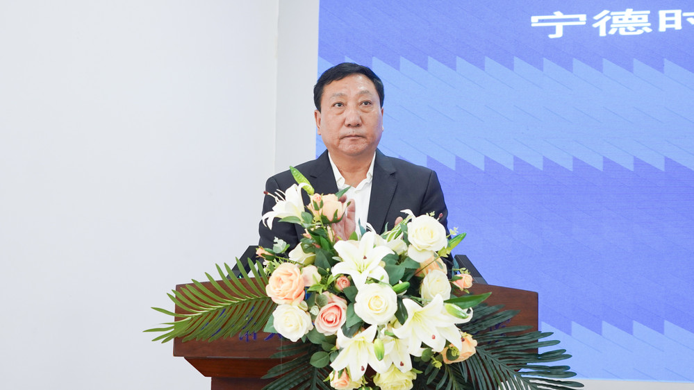 发言10.jpg