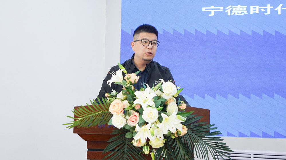 发言6.jpg