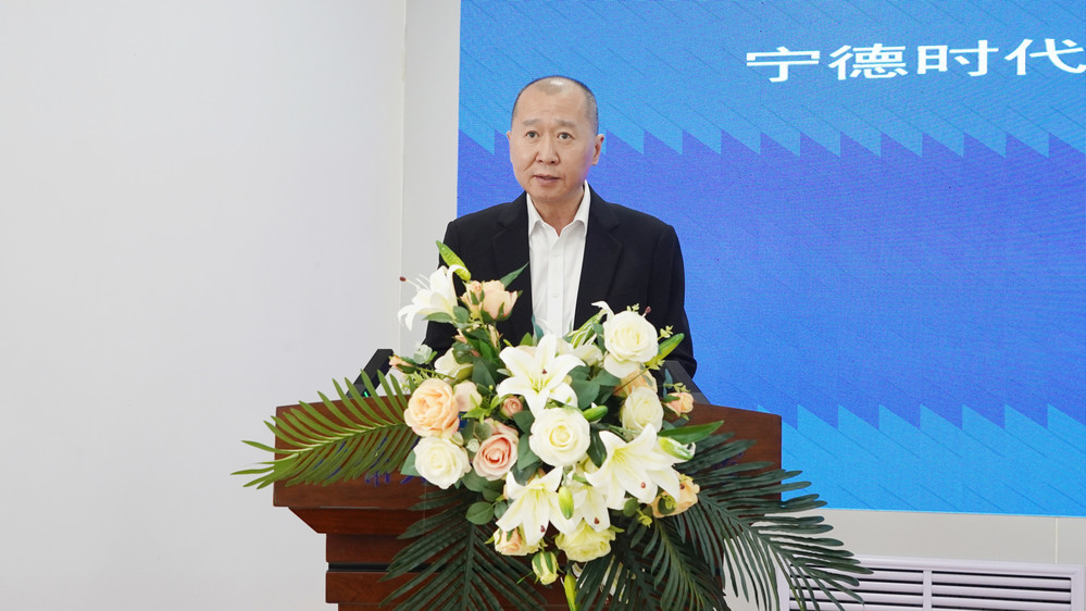 发言1.jpg