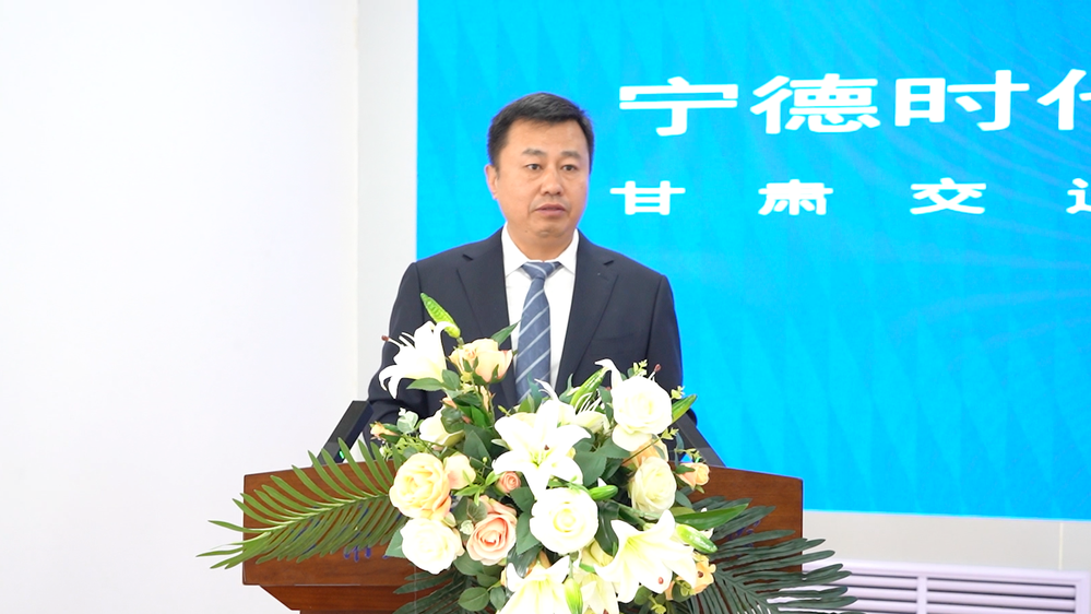 QQ截图20241015161239.png