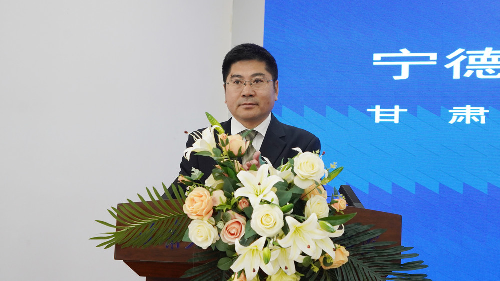王院长1.jpg
