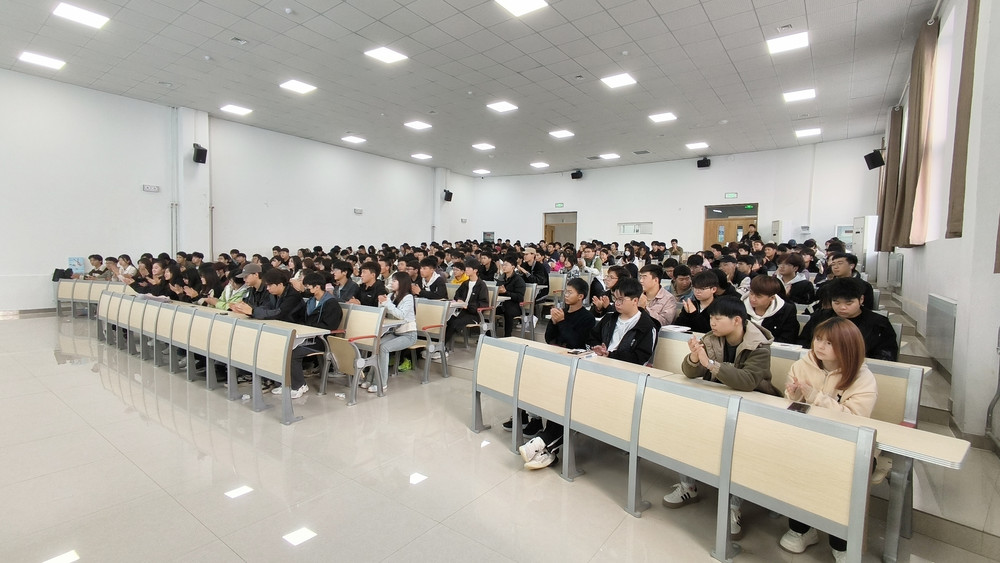 微信图片_20241025164619.jpg