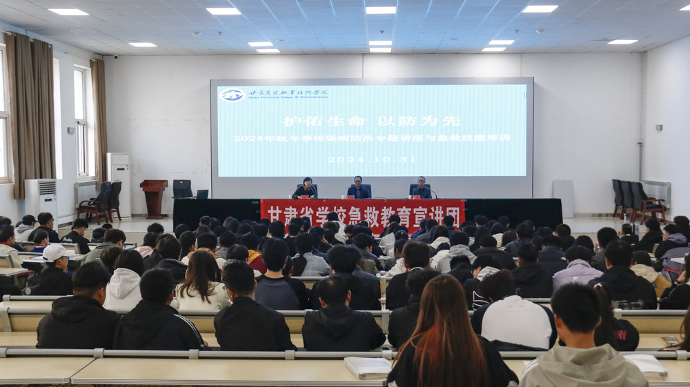 _MG_2282.jpg