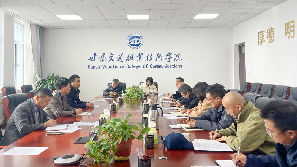 图片3 拷贝.jpg