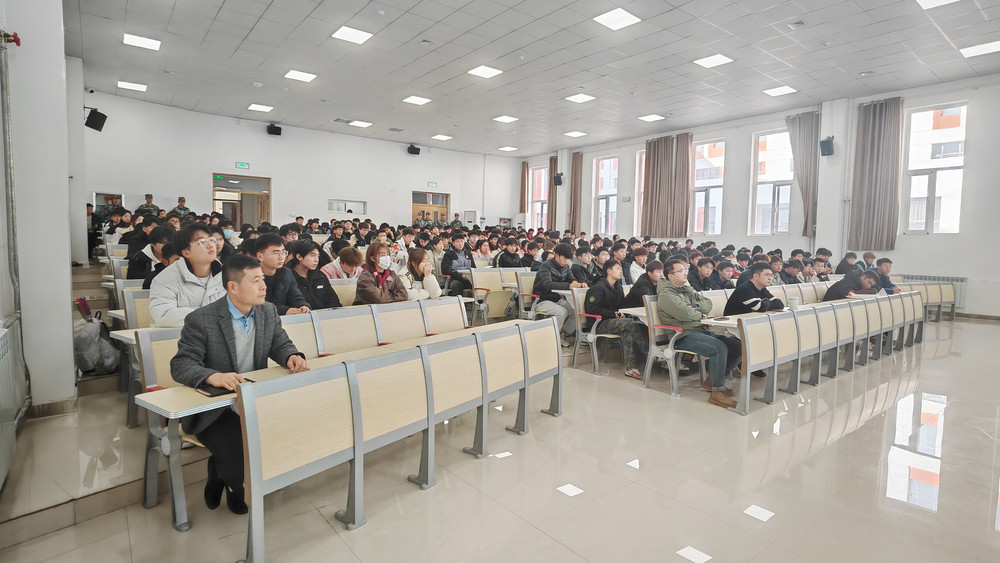 微信图片_20241203155947.jpg