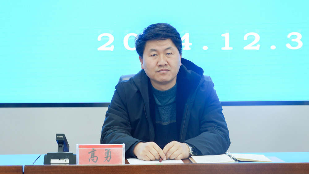 DSC09831 拷贝.jpg