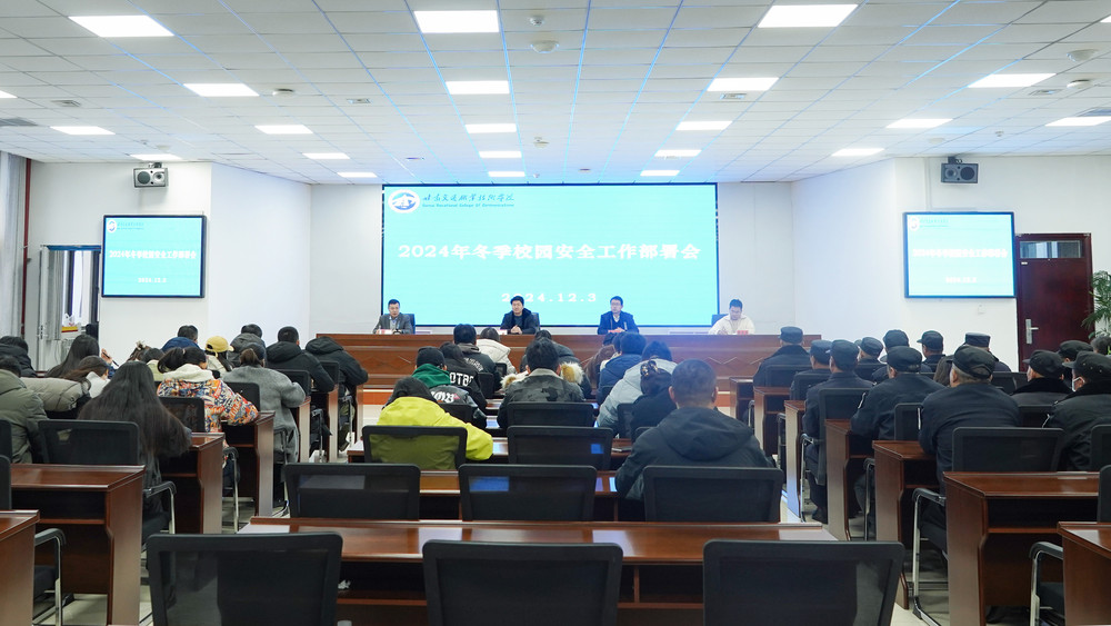 DSC09816 拷贝.jpg