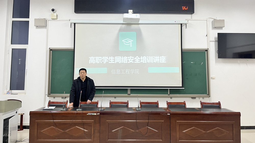 1 拷贝.jpg