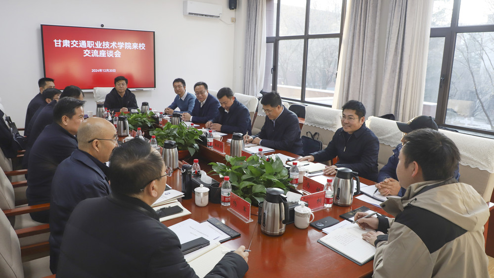 未命名 拷贝.jpg