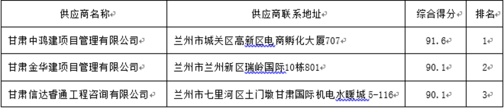 b6367299-0dea-40ed-aff7-cd09d41c0d56.png