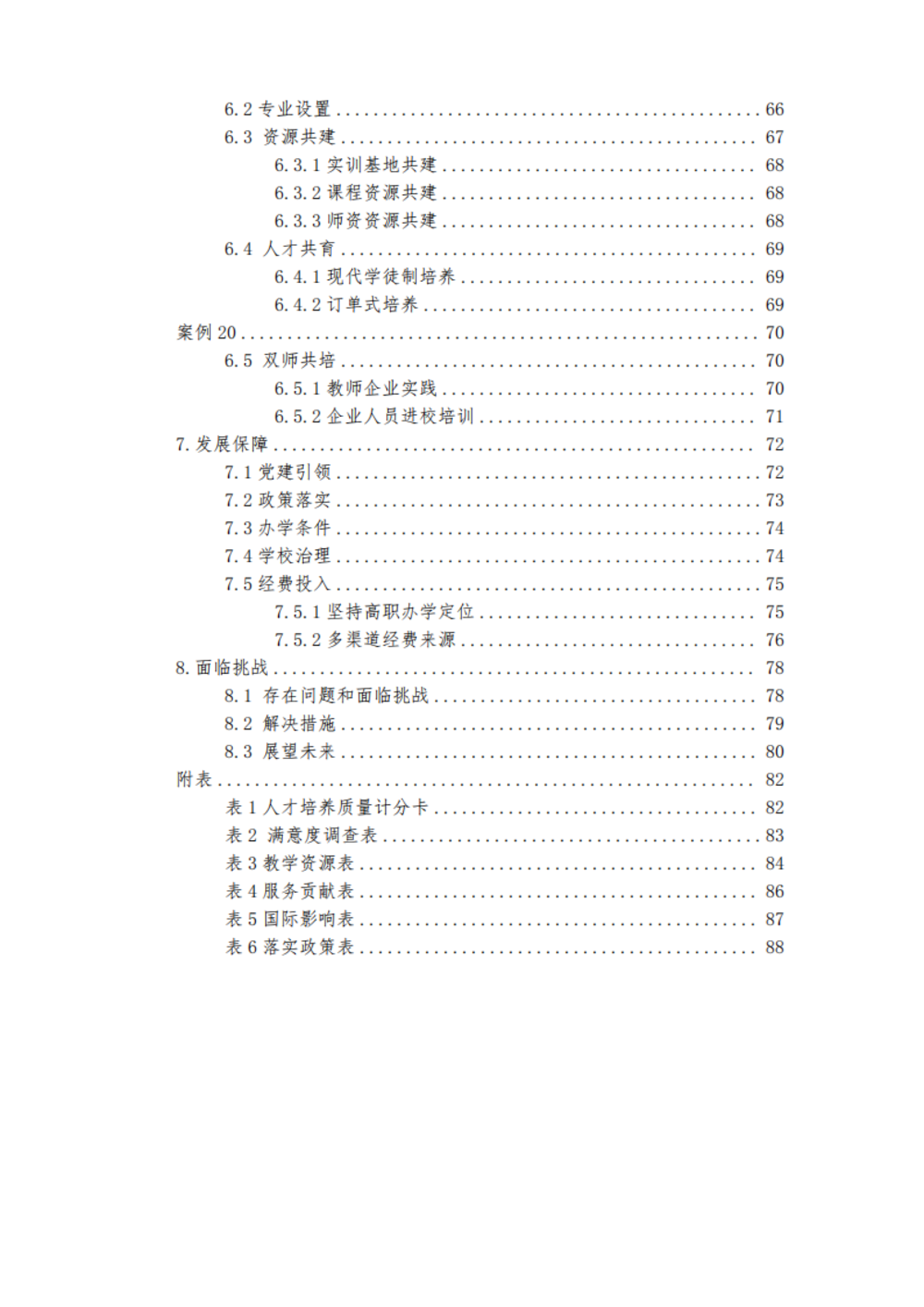 甘肃交通职业技术学院2024年质量年报_06.png
