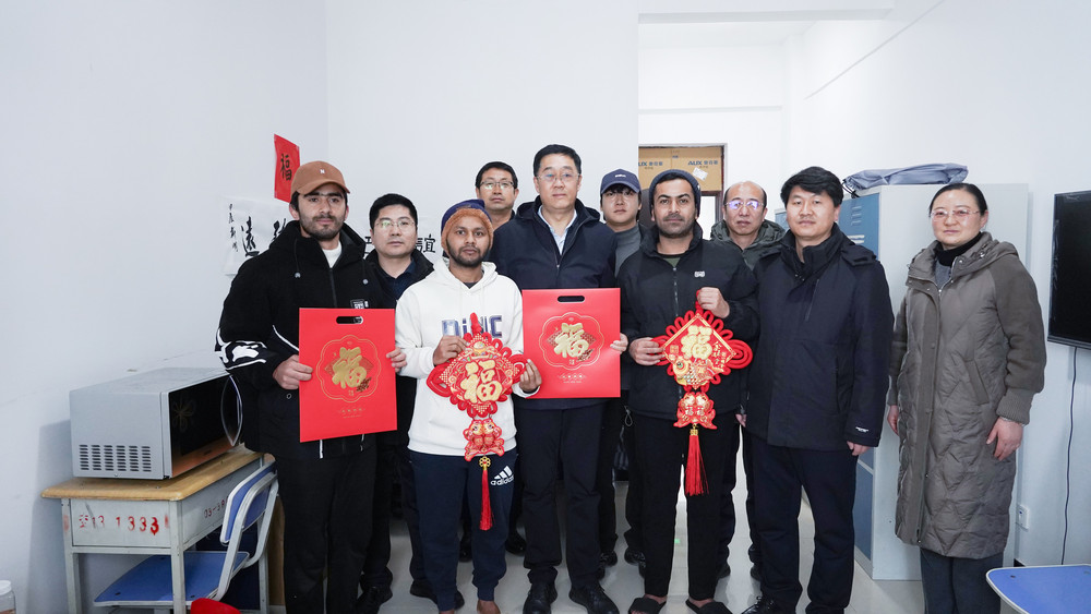 DSC00670 拷贝 2.jpg