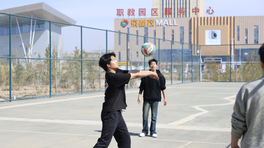 _MG_7884.jpg