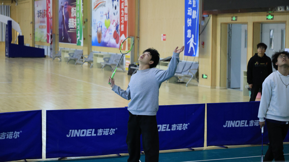 _MG_7758.jpg