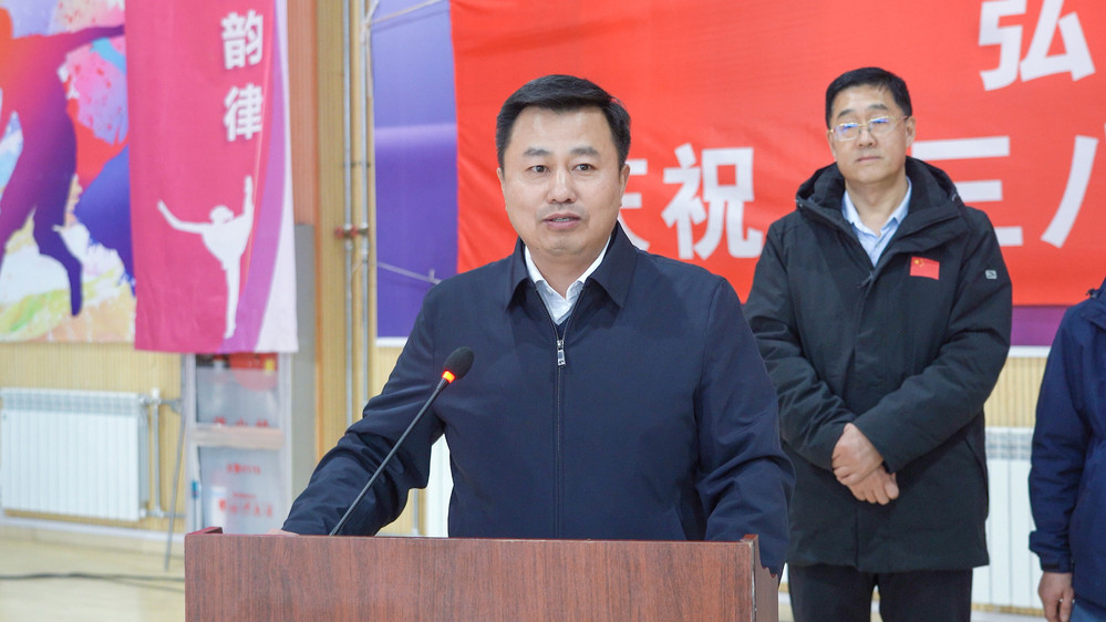 QQ截图20250306151650.jpg