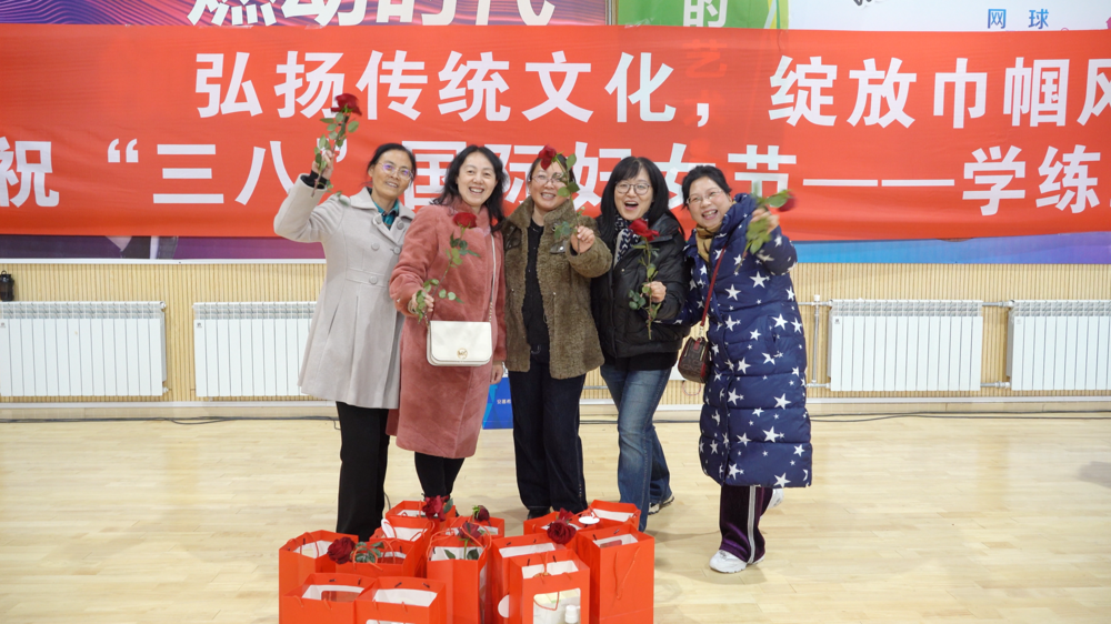 QQ截图20250306170823.png