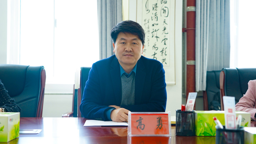 DSC09121 拷贝.jpg