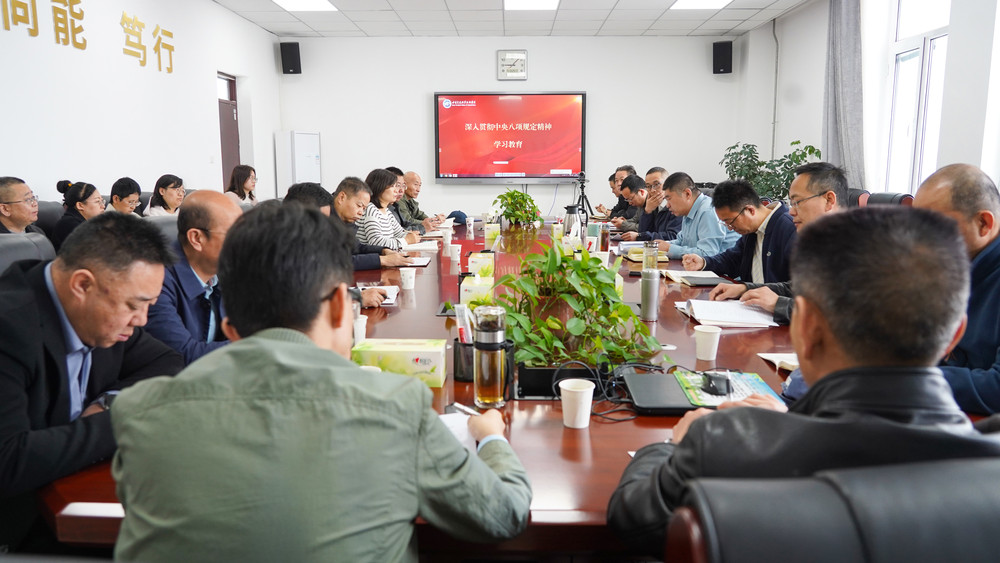 DSC09121 拷贝.jpg