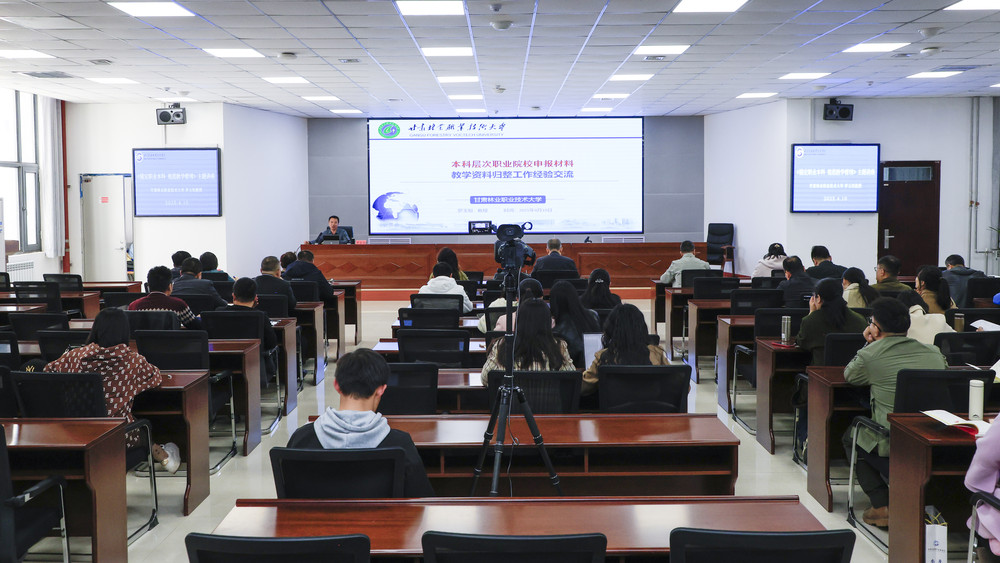 _MG_0787 拷贝.jpg