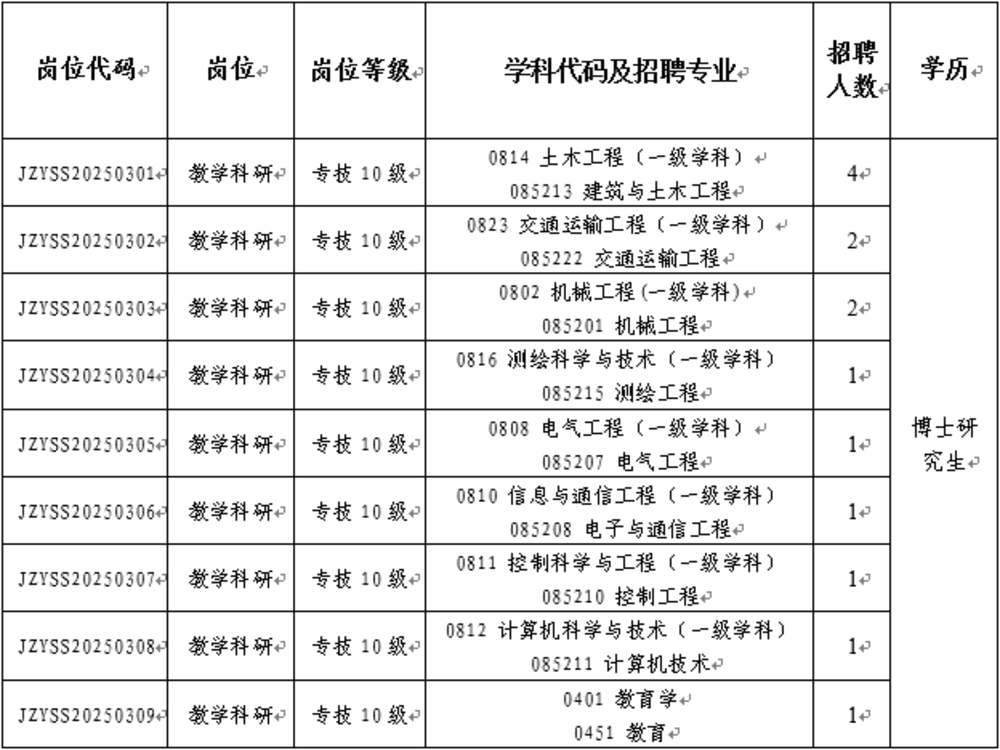8d388fca-1dc1-4266-99a8-f8a8ffdcd573.png