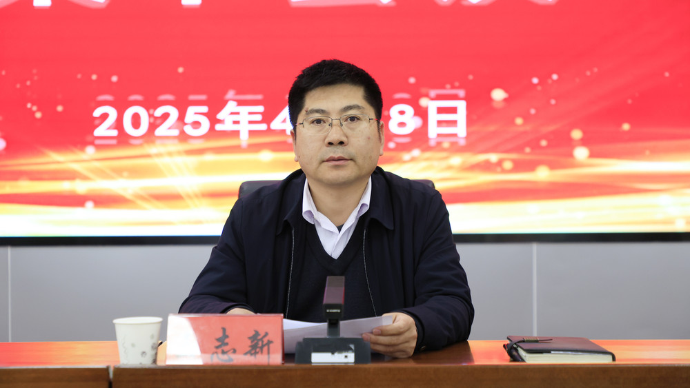 微信图片_20250418165213 拷贝.jpg