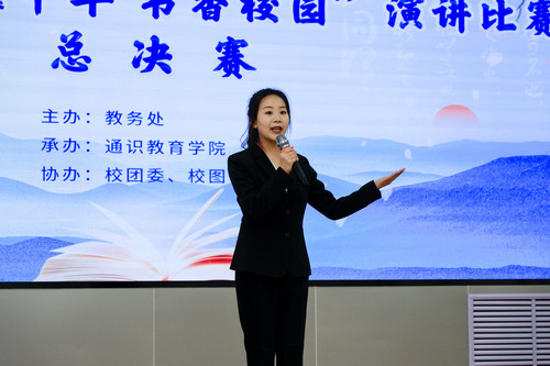 _MG_1510.jpg