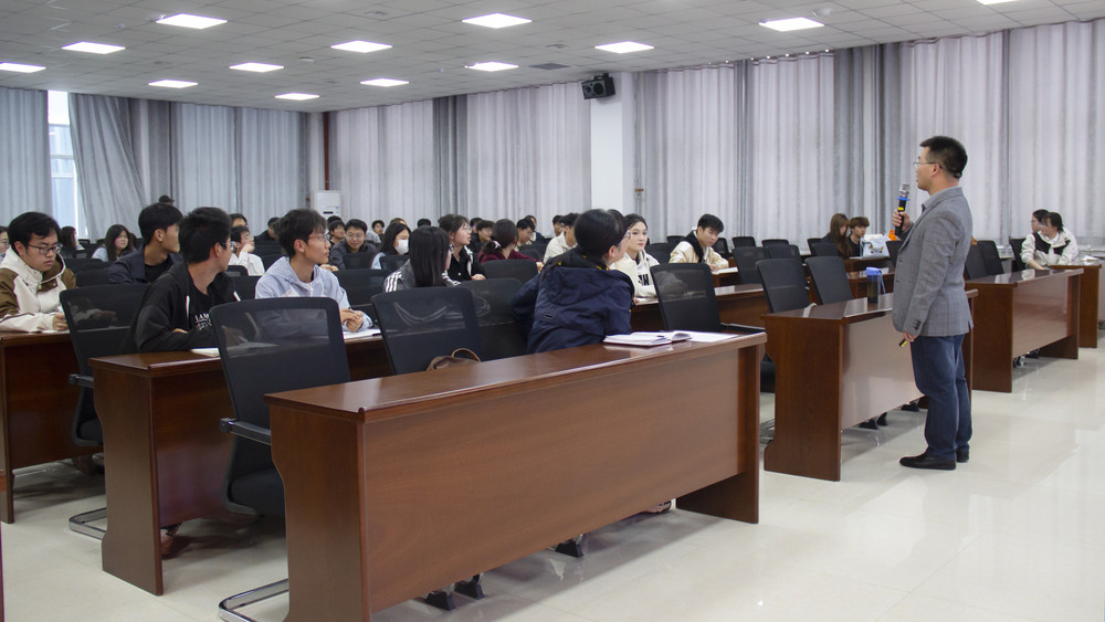 IMG_1415 拷贝.jpg