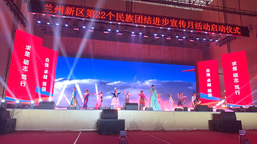 微信图片_20250508090632.jpg
