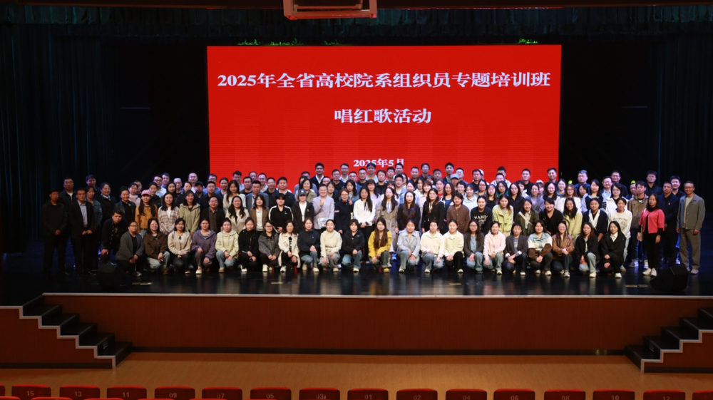 图片 1.png