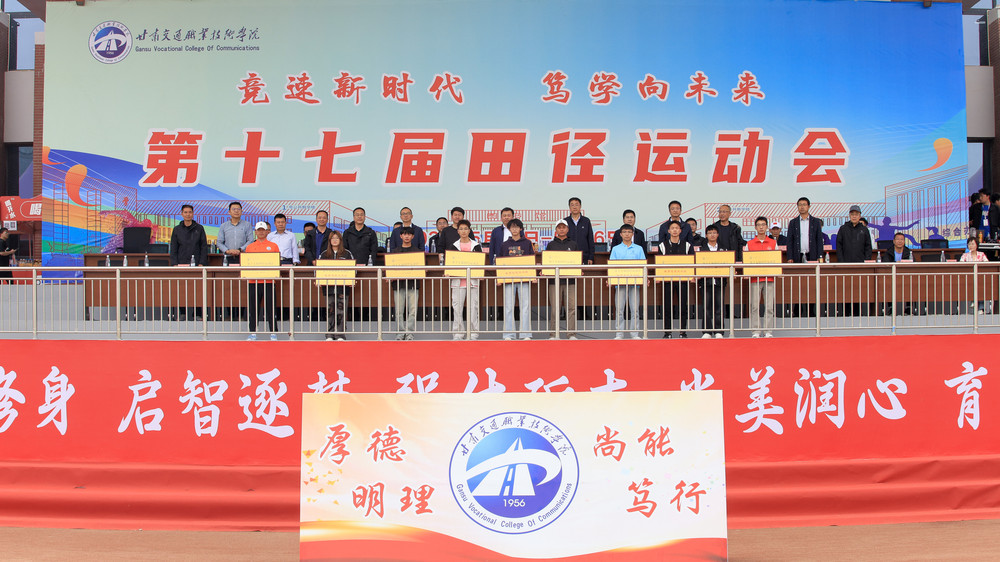 _MG_5527-5.jpg