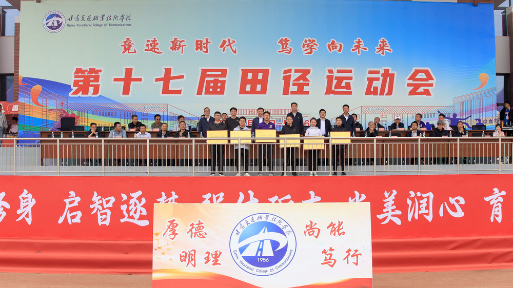 _MG_5545-7.jpg