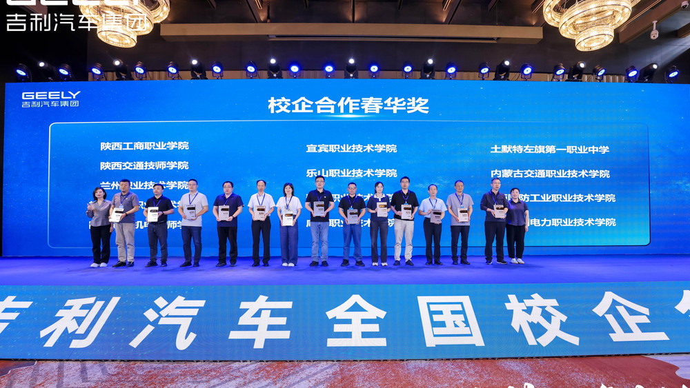 图1.jpeg