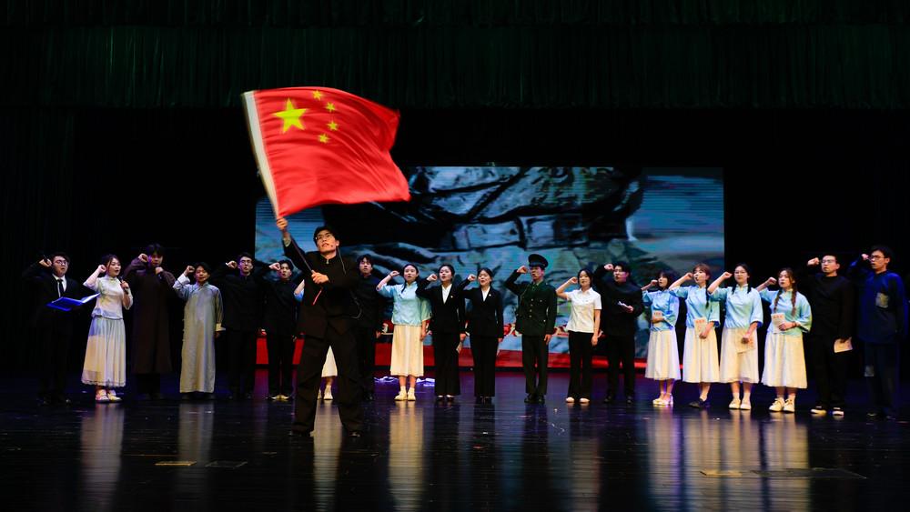 _MG_5999.jpg