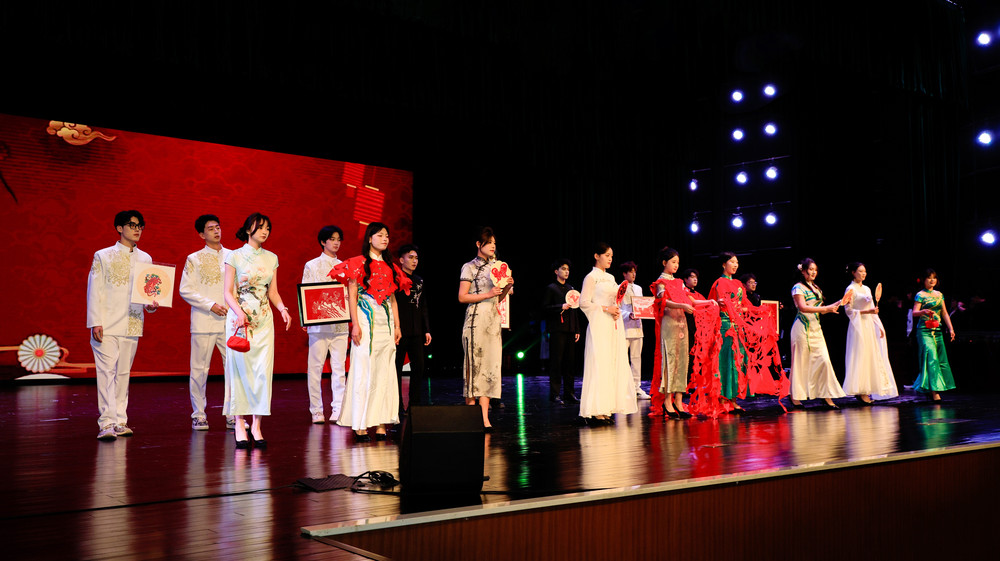 _MG_5954.jpg