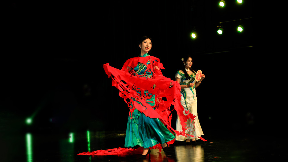 _MG_5935.jpg