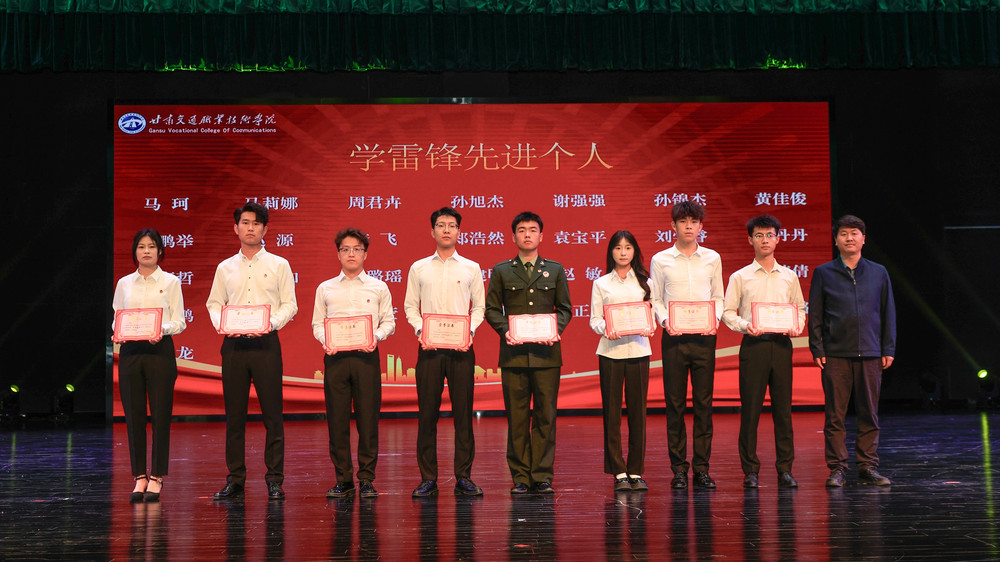 _MG_5876.jpg