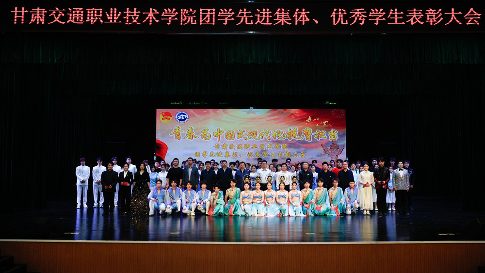 _MG_6038.jpg