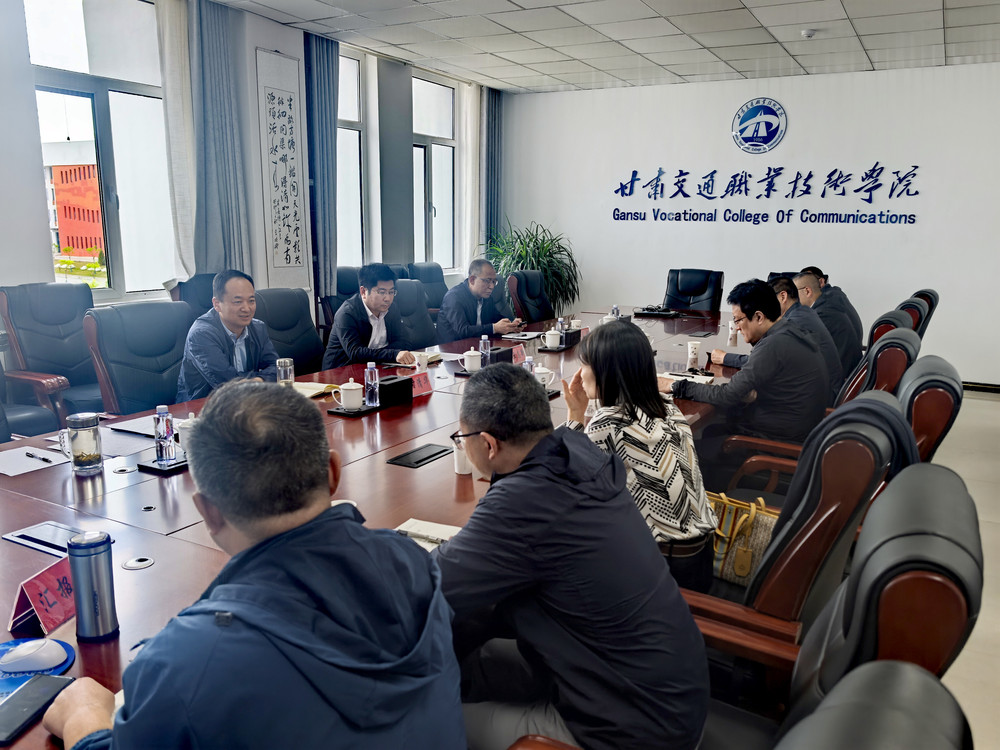 微信图片_20250527104622.jpg