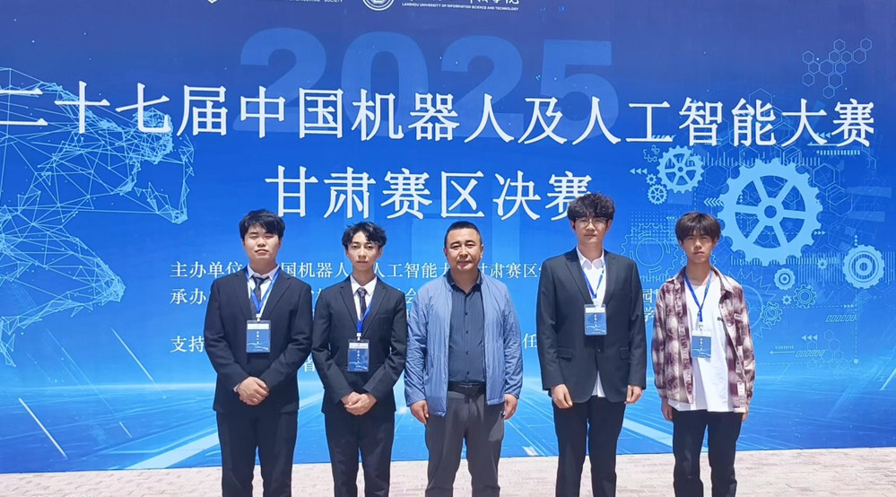 图片1.jpg