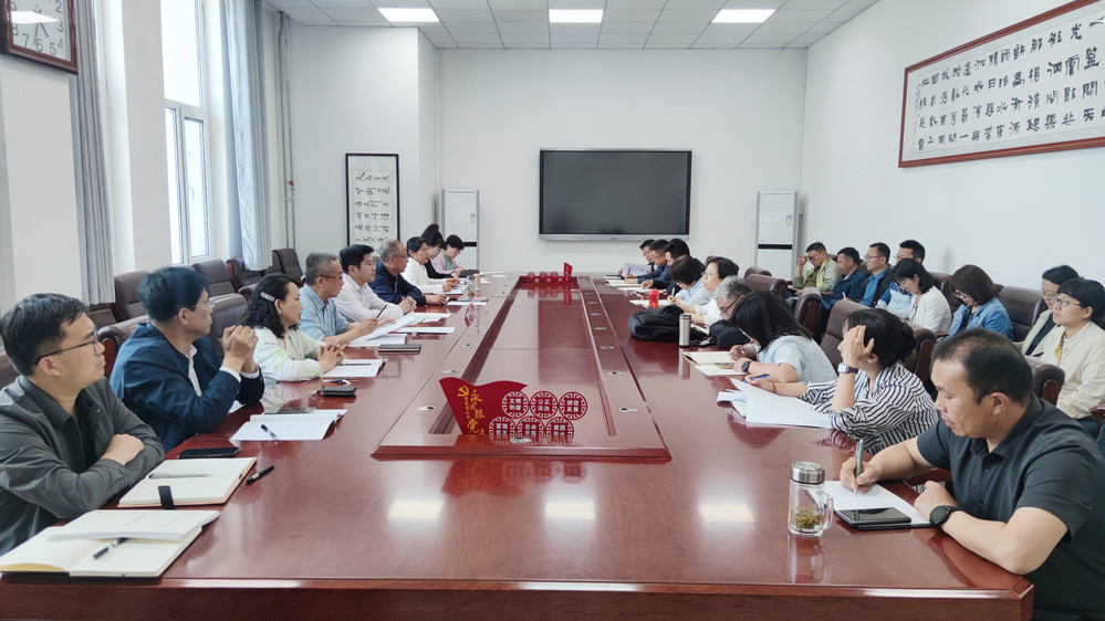 cca9884208f3fb7b3ab20eecf784d47 拷贝.jpg