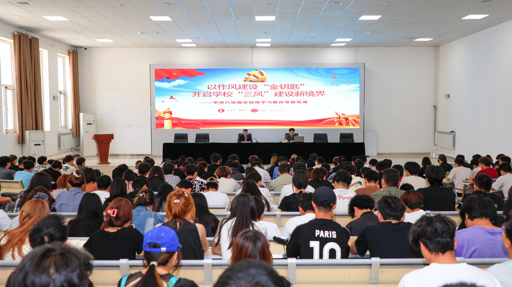 _MG_7291 拷贝.jpg
