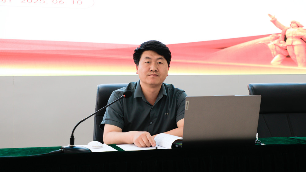 _MG_7296 拷贝.jpg