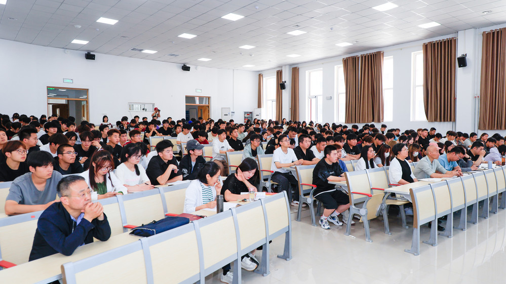 _MG_7303 拷贝.jpg