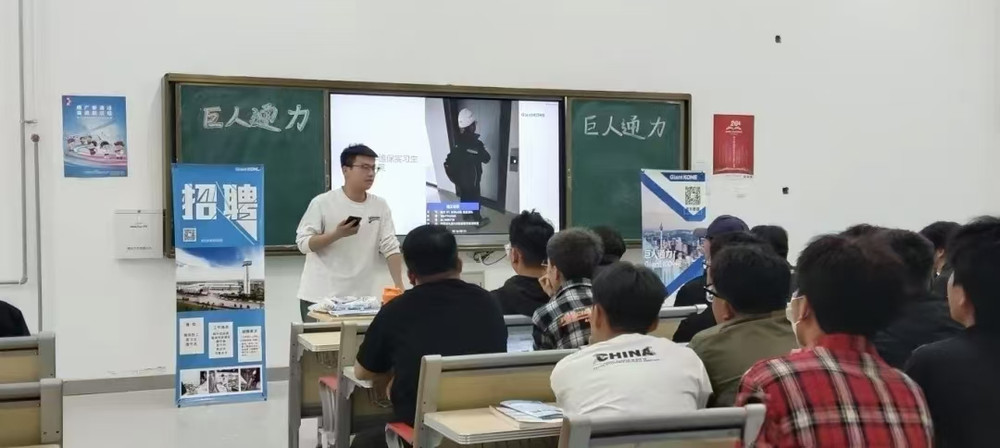 微信图片_20250617120104.jpg